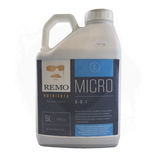 micro 5.jpg