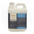 grow 5.jpg