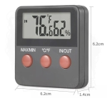 Stacja pogody termometr-higrometr-IN-OUT 2.jpg