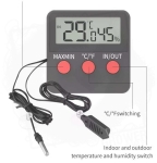 Stacja pogody termometr-higrometr-IN-OUT 3.jpg