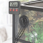 Stacja pogody termometr-higrometr-IN-OUT 5.jpg