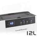 Osuszacz powietrza-Cornwall Electronics-12L.jpg