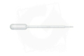 Pipeta 1 ml.jpg