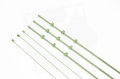 Herbgarden Flower-Support Bracket 3.jpg