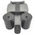 Zestaw akcesoriow 9mm Autopot 1POT -Kit-4.jpg
