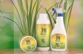 2 zerum pro recarga citronela 1L.jpg