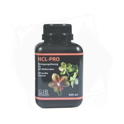 HCL 300 ML.jpg