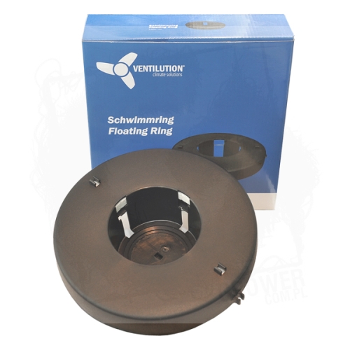 Plywak Ventilution.jpg