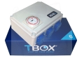 TBOX6_CONJUNTO.jpg
