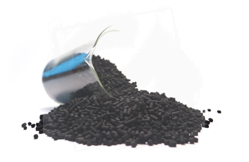 Węgiel aktywny 1 L.jpg