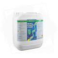 Ph- GROW 5L.jpg