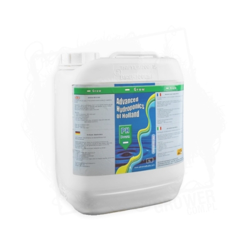 Ph- GROW 5L.jpg