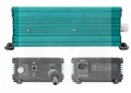 power 5.jpg