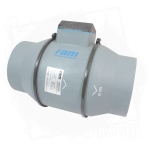 RAM MIXED-Flow Inline Fans ?150mm BT.jpg