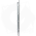 LED Secret Jardin TLED 4BT.jpg