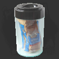 tightvac 10L 1.png