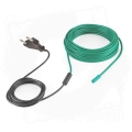 soil heating cable 6m 5.jpg