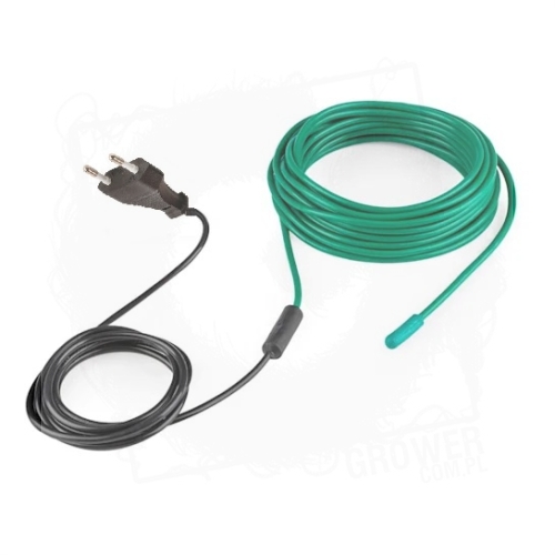 soil heating cable 6m 5.jpg