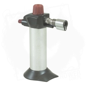 Super Grower palnik żarowy, gazowy  - h13,5cm