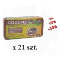 coco 210L-%.jpg