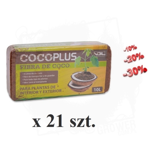 coco 210L-%.jpg