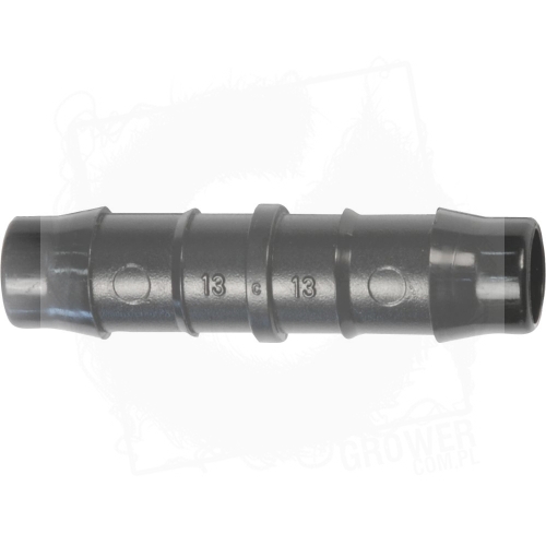 przedłużająca 13mm.jpg