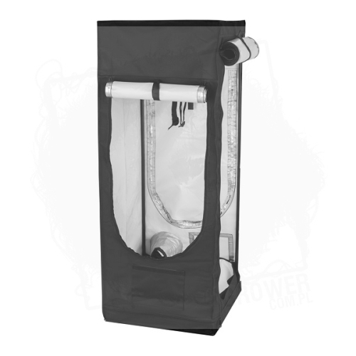 Herbgarden White 50x50x130 1.jpg