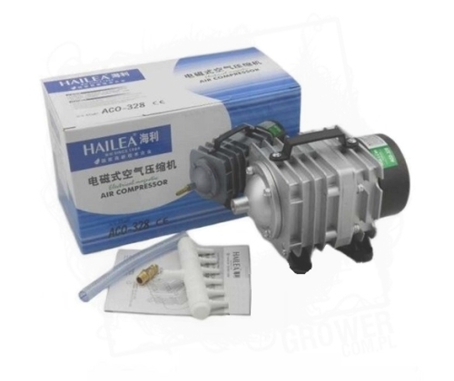 HAILEA ACO 328 BT.jpg