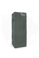 RoyalRoom R Classic C40-40x40x120cm 2.jpg