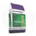 Royalmix 50.jpg
