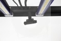 Lumatek ZEUS 600W PRO 4.jpg