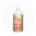 Bloom Booster T.A.Terra Aquatica by GHE.jpg