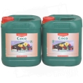 CANNA-COCO-A-B-2 x-5L.jpg