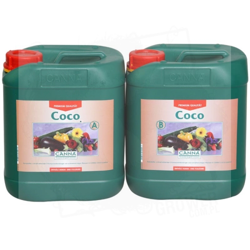 CANNA-COCO-A-B-2 x-5L.jpg