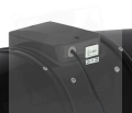 silent hybrid-flo-1q 2.JPG