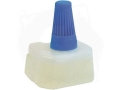 Wkład100ml