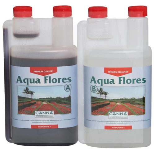 CANNA-AQUA-Flores-A-B-x-1l.jpg