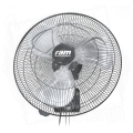 Wentylator naścienny RAM Wall Fan 3-biegowy ?45cm 100W (2).jpg