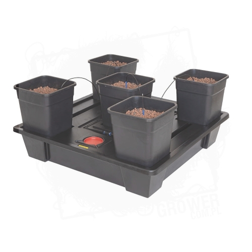 WILMA XXL 5 donic 25L.jpg