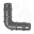 Kolano 13mm.jpg