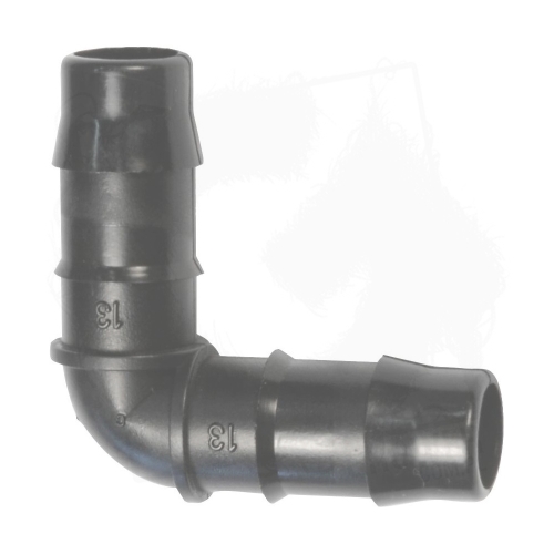 Kolano 13mm.jpg