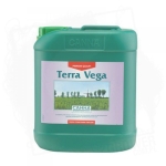 Canna-Terra-Vega-5L.jpg