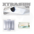 XTRASUN Reflector 12.jpg