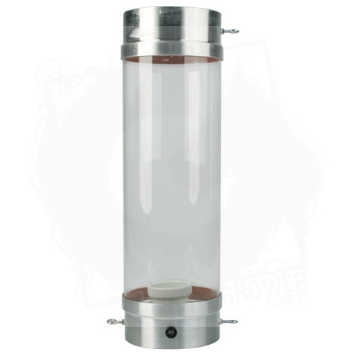 CoolTube Ventilution155x490.jpg