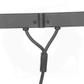 Lampa Good LED Full Spectrum 340W controllable 6.jpg