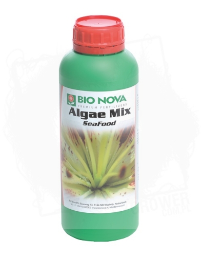 ALGAE MIX 1L.jpg