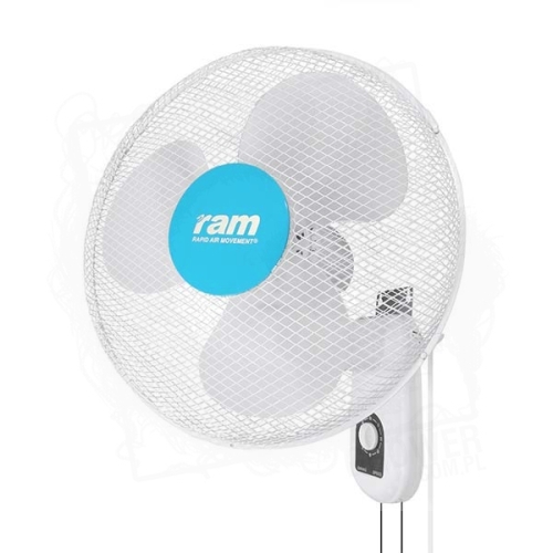 Wentylator naścienny RAM Wall Fan (3).jpg
