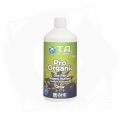 Pro Organic Grow T.A.Terra Aquatica by GHE.jpg