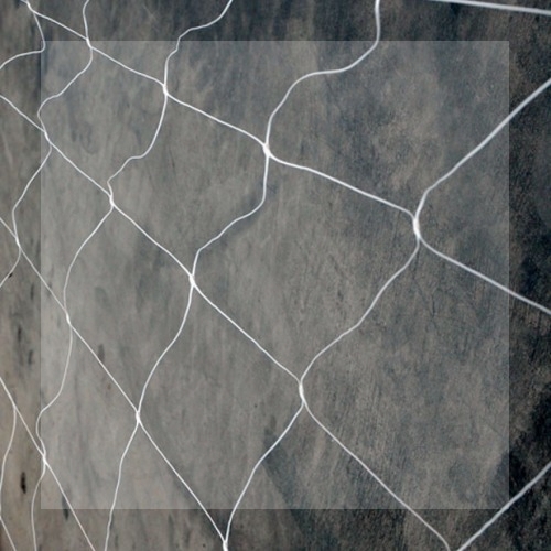 malla-de-entutorar-1x5m-vdl.jpg