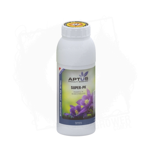 Aptus Super-PK 500ml BT.jpg